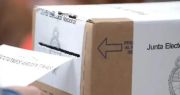 Ley electoral: qué provincia quiere implementar los lemas