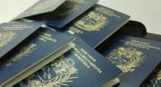 Saime anuncia que un familiar directo podrá recoger tu pasaporte
