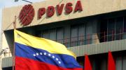 PDVSA anunció nuevos contratos de venta de petróleo para el mercado de EEUU