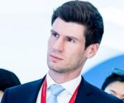 Frisby España anunció nueva fecha en pleito judicial y la apertura de cinco restaurantes