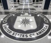 Estación de la CIA en Arabia Saudita fue atacada por un presunto dron iraní en la noche