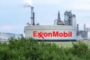ExxonMobil anunció que enviará un equipo técnico a Venezuela, tras finalizar los preparativos logísticos y de seguridad