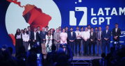 Opinión Implicancias de Latam-GPT para la minería de Chile