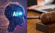 La Corte Suprema suma inteligencia artificial para resumir fallos judiciales