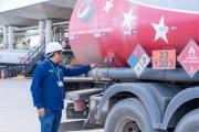 YPFB advierte posibles retrasos en despachos de gasolina en Santa Cruz por incorporación de aditivos