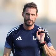 Un platense en medio de la guerra: “Te dormís pensando que el misil no caiga cerca de tu casa”