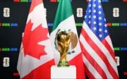 Un Mundial desmesurado, con Trump protagonista y tensiones geopolíticas