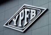 YPFB DESVINCULA A 410 FUNCIONARIOS