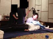 Médicos de élite respondían a Jeffrey Epstein al atender a sus chicas