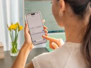 Un desaparecido en mi IA