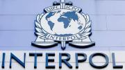 Capturan en República Dominicana al homicida de un hombre venezolano: tenía alerta roja de Interpol