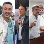 El modelo de gobernador 2027: ¿estable o de transición?