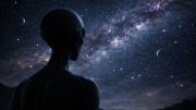 100 señales alienígenas: el avance histórico de SETI@home en busca de vida en el espacio