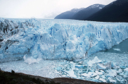 Se suman los rechazos a los cambios en la Ley de Glaciares