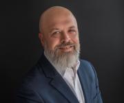 Temenos redefine la gestión patrimonial con plataformas digitales y experiencia digital