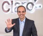 Claro Colombia expande su red 5G llegando a Leticia y al Archipiélago de San Andrés