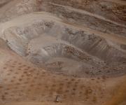 Canadiense Lupaka Gold Corp demanda a Perú por laudo impago de US$69 millones
