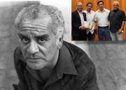 A 100 años de Rafael Pineda: la grandilocuencia silenciosa de un humanista bolivarense