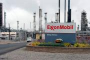 ExxonMobil quiere invertir y enviará una avanzada técnica a Venezuela