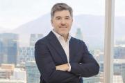 Fabrizio Carbone, gerente general y líder de tecnología de IBM en Chile: “No sirve mucho hacer pilotos de IA sin tener definido el problema y cómo medir el resultado”