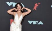 Camila Cabello cumplió 29 años siendo referente musical y de estilo y moda