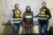 Puno: Fiscalía solicitará prisión preventiva contra madre y padrastro por maltratos a menor de 11 años –