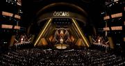 Rumbo al Oscar 2026: estas son las 10 producciones nominadas a mejor película