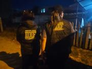 Tras autopsia determinan que madre muere por ahorcamiento y sus cinco hijos por intoxicación