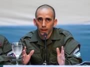 El Rodeo I es un lugar de torturas: Nahuel Gallo habló por primera vez desde su liberación en Venezuela