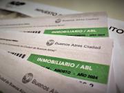 Cómo dejar de pagar ABL si sos jubilado o pensionado