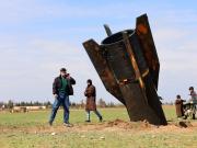 La OTAN derriba un misil iraní que se dirigía a Turquía: Ankara advierte a Teherán que no extienda la guerra