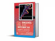 ¿Más datos es mejor? Un libro advierte sobre la distorsión de las mediciones