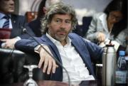 Quién es Juan Bautista Mahiques, el elegido de Javier Milei para reemplazar a Cúneo Libarona en el Ministerio de Justicia