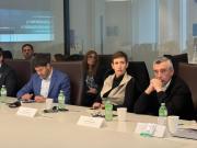 Mendoza se posiciona en la PDAC 2026 y busca convertirse en la primera productora de cobre del país