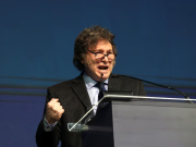 El Gobierno de Milei ya eliminó más de 62.000 puestos públicos