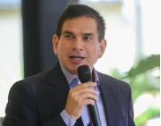 Che Róga Porã apunta a paraguayos en España: estiman interés de hasta 7.500 familias