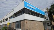 El fabricante de los electrodomésticos Peabody solicitó la apertura de concurso preventivo