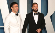 Quién es el ex esposo de Ricky Martin: por qué se divorciaron