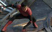Fecha de estreno de Spiderman 4: Brand New Day: cuándo es el lanzamiento de la película de Marvel