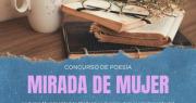 Abren concurso comunal de poesía con premios y tres categorías en Chañaral