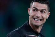 Actriz de Hollywood revoluciona internet con una confesión sobre Cristiano Ronaldo