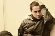 Venezuela establece el “Día Nacional del Rap” en honor a Canserbero