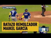 Maikel García revela la clave del éxito de Venezuela en el Clásico Mundial 2026