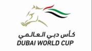 Se calienta el Festival de la Dubai World Cup, con los resultados del Super Saturday en Meydan