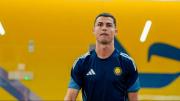 Cristiano Ronaldo: Entre algodones con el Mundial 2026 en el horizonte