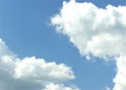 Inumet cesó alerta amarilla por tormentas “puntualmente fuertes”