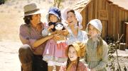Nueva versión de La pequeña casa de la pradera ya tiene fecha de estreno