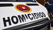 Cicpc esclarece homicidio en El Paraíso y detiene a tres implicados
