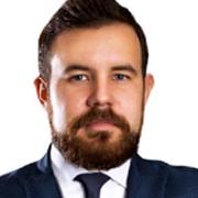 Rafael Pástor Vélez: En mi época