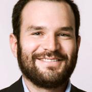 Óscar del Brutto Andrade: La ‘exceptio’